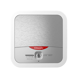Picture of Racold Water Heater 10L Omnis Lux Plus Square