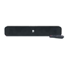 Picture of iBall Musi Base Sound Bar