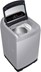 Picture of Samsung WA65T4262VS 6.5 kg Fully-Automatic Top Loading Washing Machine