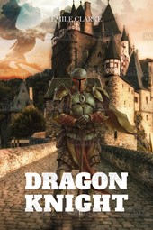 Picture of Dragon Knight stsgdbc67_o2320
