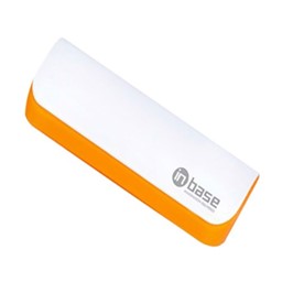 Picture of Inbase 2600 mAh Power Bank