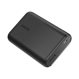 Picture of Anker Power Bank 10000mAh Powercore Select