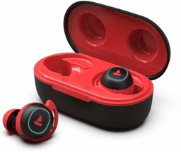 Picture of boAt Ear Buds Airdopes 443 TWS