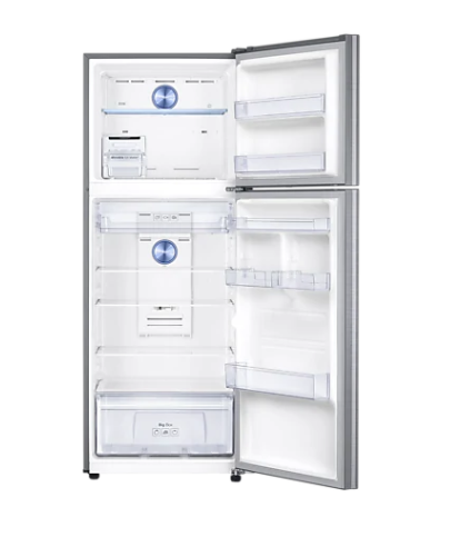 samsung refrigerator rt42m5538s8 price