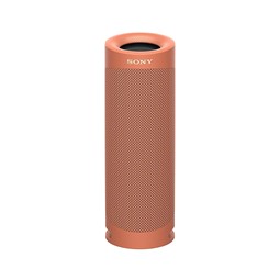 Picture of Sony Extra Bass Portable Bluetooth Speaker SRS XB23