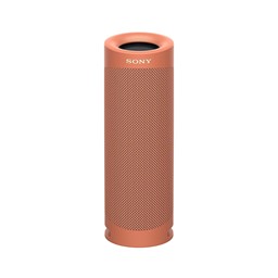 Picture of Sony Extra Bass Portable Bluetooth Speaker SRS XB23
