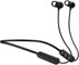 Picture of Skullcandy Jip Plus Wireless Simplicity Bluetooth Headset S2JPWM003