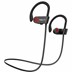 Picture of Boltt Ear Phone Fire BN1300 Bluetooth Headset