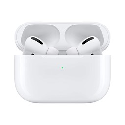 Picture of Apple Airpods Pro MWP22HNA