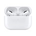 Picture of Apple Airpods Pro MWP22HNA