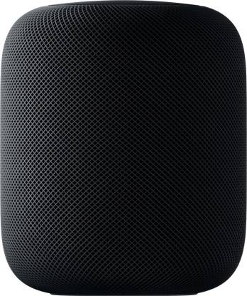 Picture of Apple Speaker Homepod Space Grey MQHW2HNA