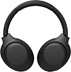 Picture of Sony Boom Headset Wireless Bluetooth Noise Cancelling Extra Bass WH XB900N