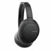 Picture of Sony Wireless Noise Cancelling Headphone WH CH710N
