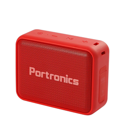 Picture of  Portronics Dynamo Bluetooth Speaker POR738