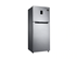 Picture of Samsung 324Litres RT34T4522S8 Twin Cooling Plus™ Double Door Refrigerator