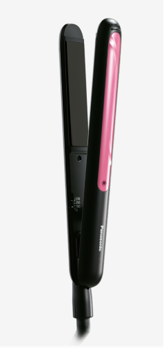 Cordless Hair Straightener Brush TYMO Portable India  Ubuy