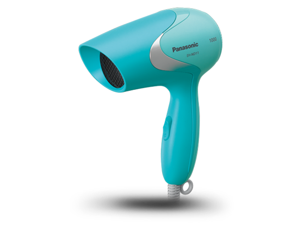 Picture of Panasonic Hair Dryer EH ND11 A62B