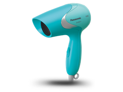 Picture of Panasonic Hair Dryer EH ND21 P62B
