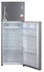 Picture of LG 335 Litres GLS372RPZY Convertible Plus Double Door Refrigerator