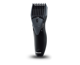 Picture of Panasonic Trimmer ER207WK24B