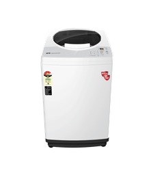 Picture of IFB 6.5Kg REWH Aqua Fully Automatic Top Loading Washing Machine
