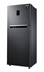 Picture of Samsung 324 Litres RT34A4533BX Twin Cooling Plus™ Double Door Refrigerator