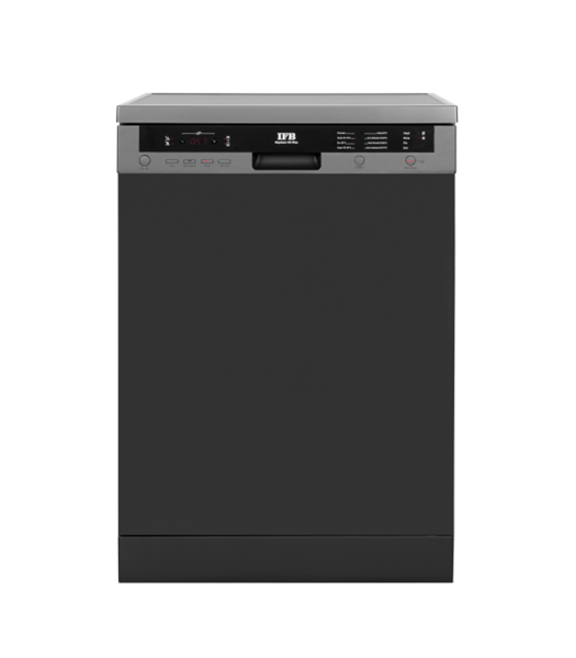 Picture of IFB Dishwasher Neptune VX Plus