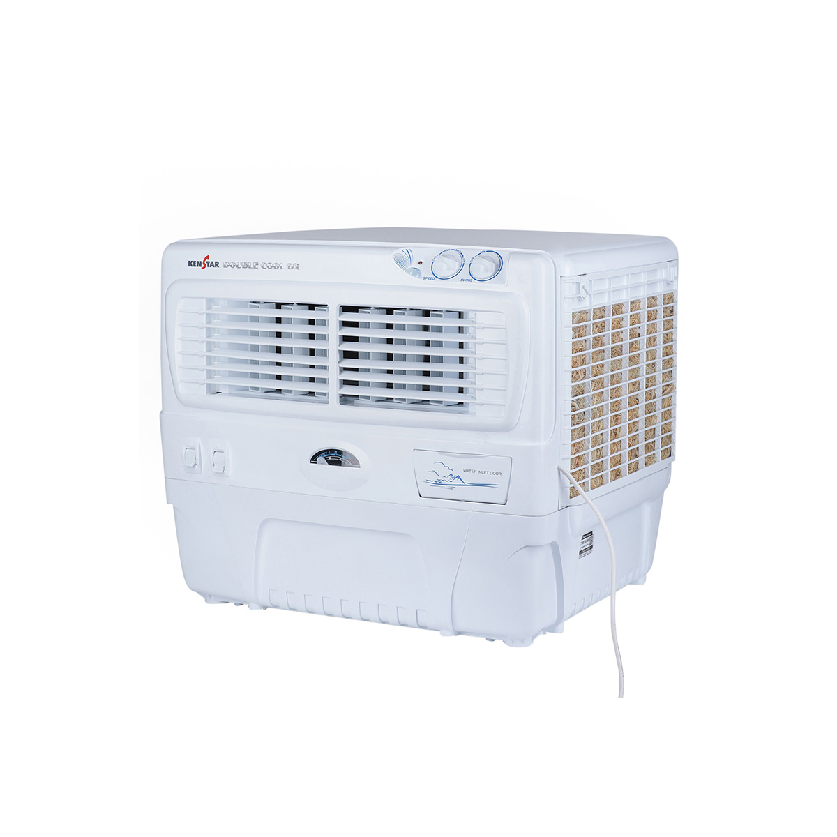 Kenstar cooler 50 sales ltr