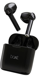 Picture of boAt Ear Buds Airdopes 138 TWS