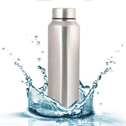 Picture for category Stainless Steel Water Bottle