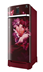 Picture of Samsung 220Litres RR23A2K3XRZ Curd Maestro™ Single Door Refrigerator