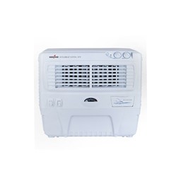 Picture of Kenstar Air Cooler 55Litres Double Cool DX WC
