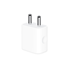 Picture of Apple USB C Power Adapter 20W MHJD3HNA