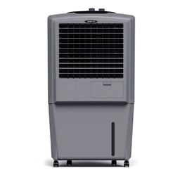 Picture of Symphony  HiFlo 27Litres Air Cooler 