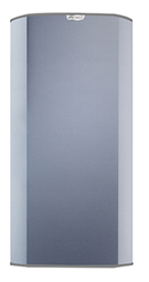 Picture of Godrej 192 L 2 Star DirectCool Single Door Refrigerator (RDEDGERIO207B23TRFJS)