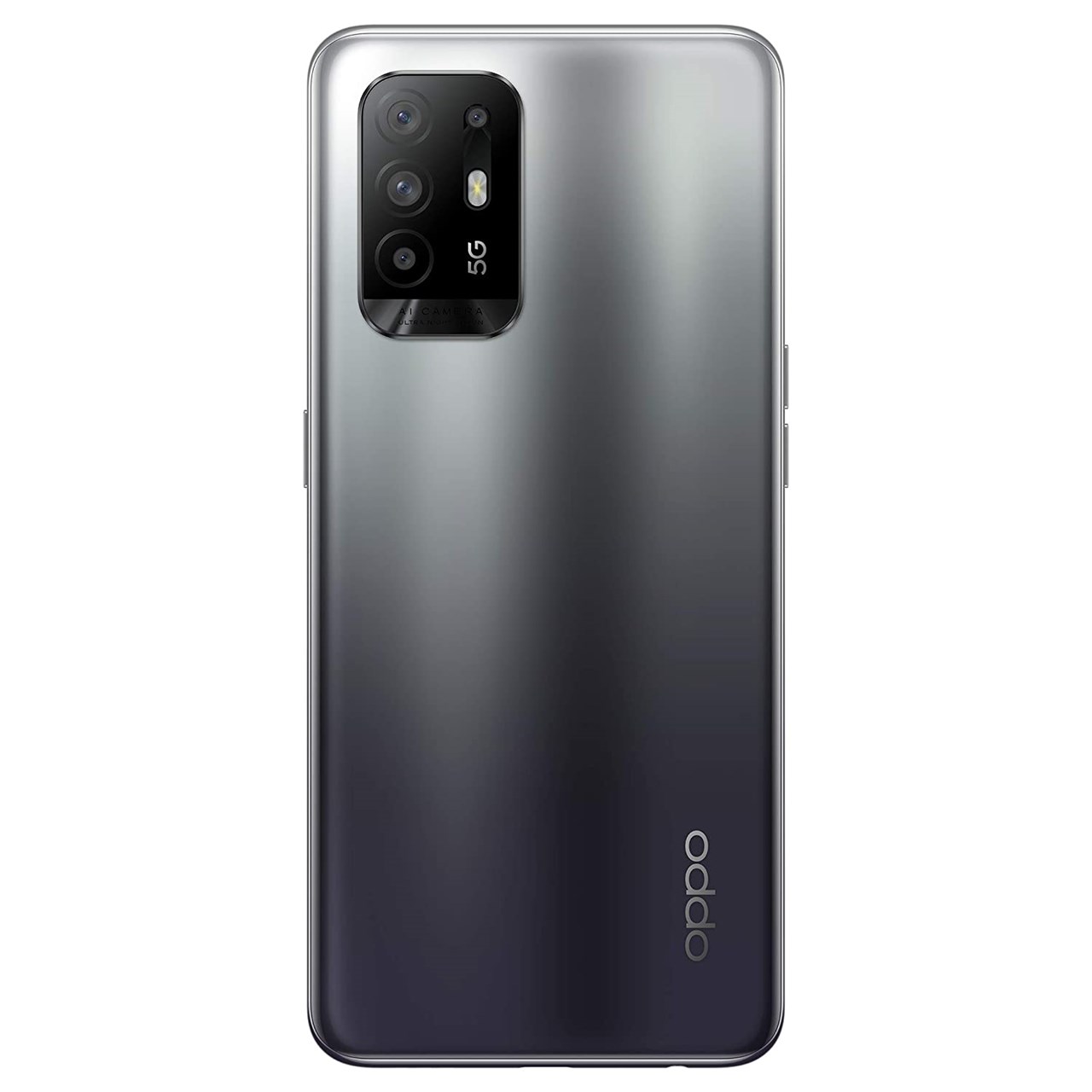 oppo f19 pro 5g black colour