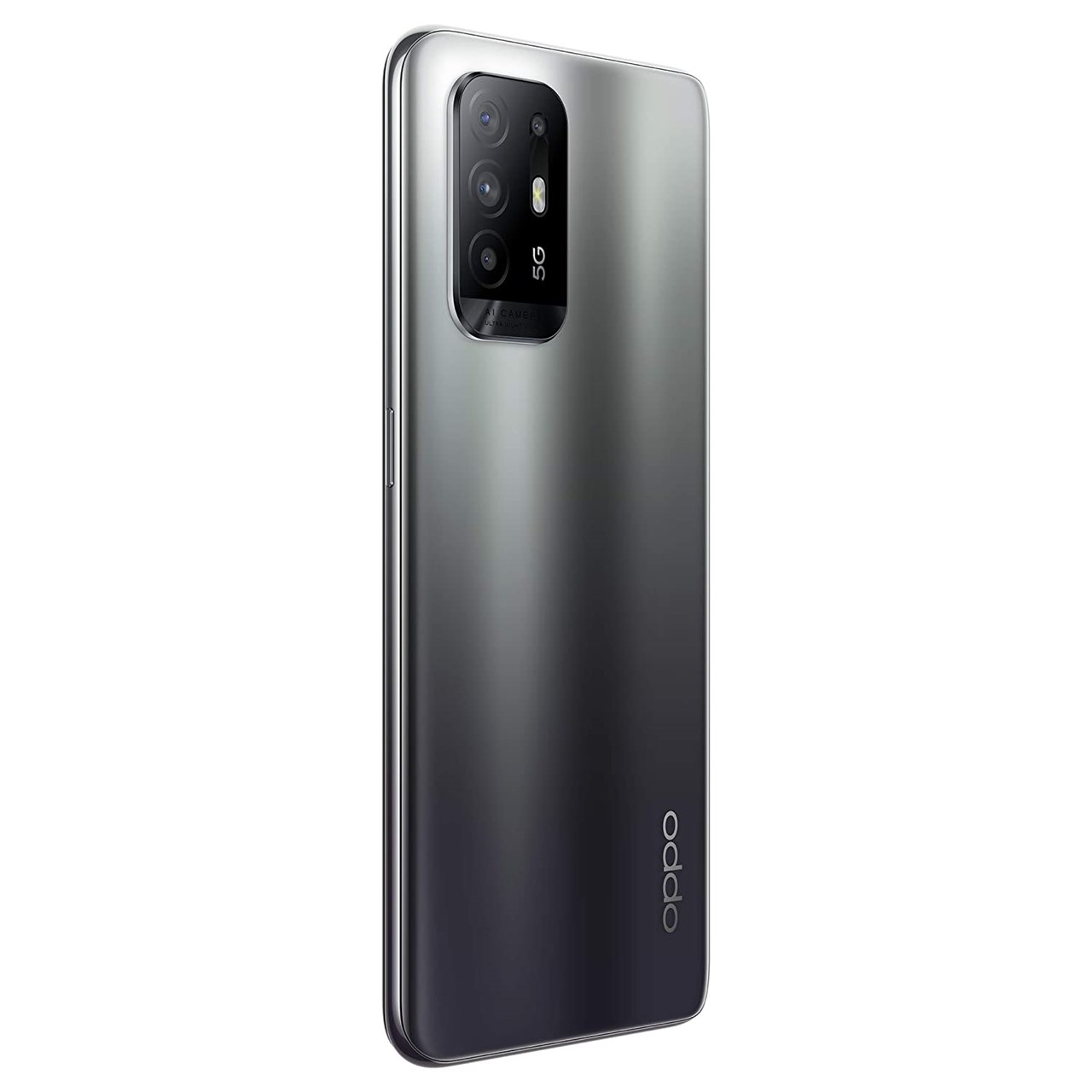 oppo f19 pro plus 5g black colour