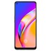 Picture of Oppo Mobile F19 Pro Plus 5G (Space Silver,8GB RAM,128GB Storage)