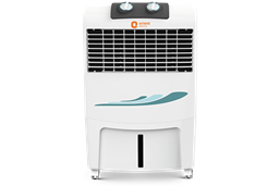 Picture of Orient Air Cooler 20Litres Smart Cool DLX CP2002H
