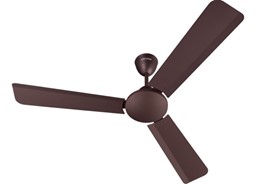 Picture of Anchor by Panasonic 48 Cruze Dlx Anti Dust Ceiling Fan