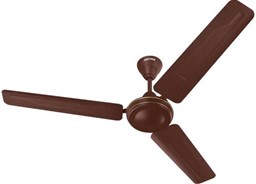 Picture of Anchor by Panasonic 48 Turbo Speed Ceiling Fan