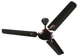Picture of Anchor by Panasonic 48 Ventus Ceiling Fan