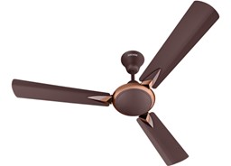 Picture of Anchor by Panasonic 48 Sonora Dlx Anti Dust Ceiling Fan