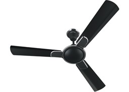 Picture of Anchor by Panasonic 48 Captor Anti Dust Ceiling Fan