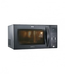 Picture of IFB 30Litres 30BRC2 Rotisserie Convection Oven