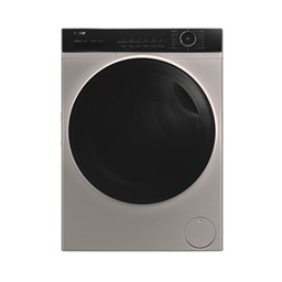 Picture of Haier 7.5 Kg HW75 IM12929CS3 Fully Automatic Front Load Washing Machine