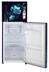 Picture of LG 260 Litres 2 Star Frost Free Double Door Refrigerator (GLS292RBCY)