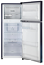 Picture of LG 260 Litres 2 Star Frost Free Double Door Refrigerator (GLS292RBCY)