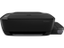 Picture of HP Inkjet Wireless 416  Color,Print,Copy,Scan for Home and Office