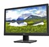 Picture of Dell D2020H 19.5-inch HD Monitor 